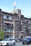 Den Haag (Huize Boschzicht)